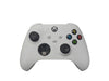 Microsoft Xbox Series S Console, 512GB, White, Boxed with Controller