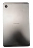 Samsung Tab A9 64GB Wifi + Cellular **Unboxed**