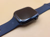 Watch Series 11 (GPS) S/M STRAP, Jet Black Aluminium, 46mm - Boxed