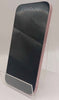 Apple iphone 15 256GB pink Unlocked & unboxed 91% Battery cap
