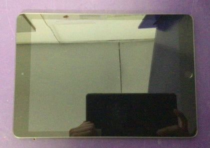iPad 9th Gen