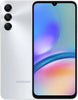 Samsung Galaxy A05s 64GB Dual SIM Any Network