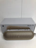 Beats Pill Bluetooth Speaker Portable Champagne Gold