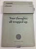 ReMarkable 2 - Paper Marker, Folio, Marker