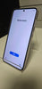 Samsung Galaxy A55 5G - 128GB - Unlocked