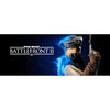 Star Wars Battlefront II (Xbox One)