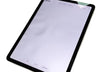 Apple iPad Air 4th Generation 64GB Wifi Green**Unboxed**