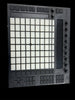 Ableton Push Midi Controller  ** Collection Only - Wythenshawe **