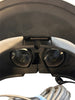 Sony PlayStation VR