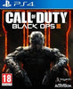 Call of Duty Black Ops ps4