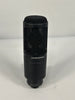 Audio-Technica p48 Cardioid Condenser Microphone