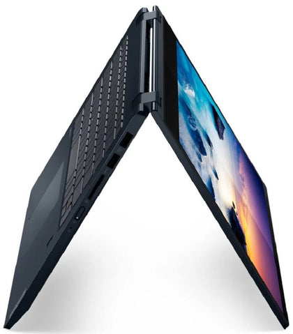 LENOVO IdeaPad C340 14