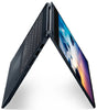 LENOVO IdeaPad C340 14" Intel Core i3 Laptop - 8gb - 128gb - W11H - No Touchscreen