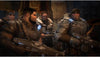 *sealed* ps5 Gears of War: Reloaded