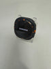 Samsung Galaxy Watch Ultra LTE (47mm) Titanium Grey