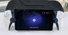 Playstation Portal Remote Player White