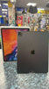 Ipad pro 4th gen