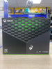 Xbox Series X - Boxed