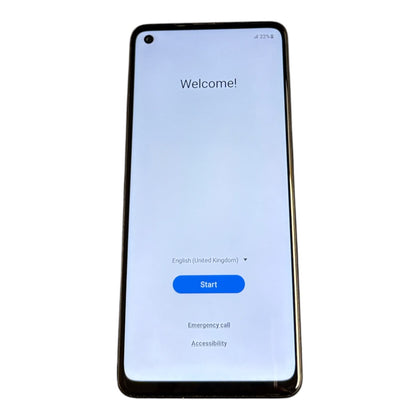 Samsung A21s 64GB