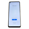 Samsung A21s 64GB