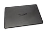 Amazon Kindle Fire HD10 13th Gen With Keyboard And Mouse