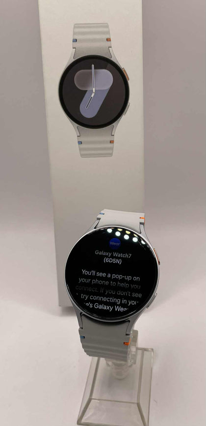 Samsung Galaxy Watch 7