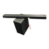 Samsung T420 2.1ch Soundbar with Wired Subwoofer