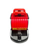 Mug Heat Press P6100*Collection Only*