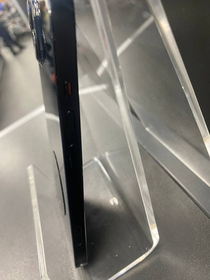 Apple iPhone 13 128GB, BH 82