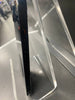Apple iPhone 13 128GB, BH 82