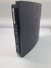 Sony Playstation 3 slim 120GB black