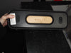 Marley Get Together 2 (BT Speaker)