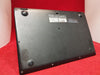 Asus 14" Laptop Intel N4020 4GB 64GB