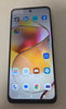 Motorola Moto G73 5g (midnight Blue) 256gb unlocked