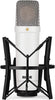 Rode NT1 Signature Series Condenser Microphone