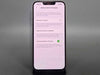 Apple iPhone 13 128GB Pink, Unlocked C