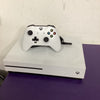 Microsoft Xbox One S 500GB
