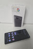 Google Pixel 7a 128GB Unlocked Boxed