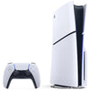 PS5 Slim Disc Edition