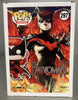 ** Collection Only ** POP! Heroes DC Super Heroes Batwoman #297 Vinyl Figure
