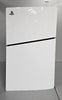 SONY Playstation 5 Slim Digital Edition Console, 1TB, White, Boxed