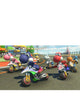 *Collection Only* Mario Kart 8 Deluxe Nintendo Switch