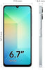 Samsung Galaxy A06 4GB Dual SIM