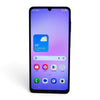 Samsung Galaxy A07 4G Dual SIM 64GB Green