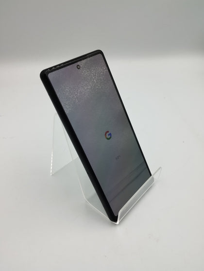 Google Pixel 6a 128GB