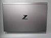 HP Zbook Fury 15 G8/Xeon W-11955M/64GB RAM/1TB SSD/RTX A2000/15"/W11/B
