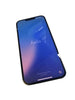 Apple iPhone 13 Pro Max 128GB - 87% Battery Health - Blue