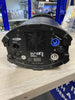 showtec shark barrell one