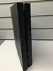 Sony PlayStation 4 Original + Pad