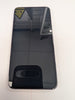 **** SALE *** Samsung Galaxy S22 5G - 128GB